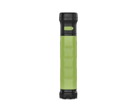 Фонарь EMOS P4541, изображение 4 Фонарь EMOS P4541, изображение 4