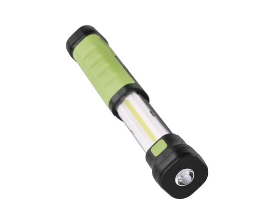 Фонарь EMOS P4541, изображение 5 Фонарь EMOS P4541, изображение 5
