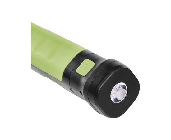 Фонарь EMOS P4541, изображение 7 Фонарь EMOS P4541, изображение 7