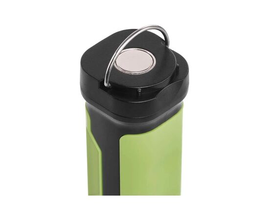 Фонарь EMOS P4541, изображение 8 Фонарь EMOS P4541, изображение 8