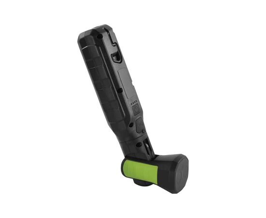 Фонарь EMOS P4544, изображение 8 Фонарь EMOS P4544, изображение 8