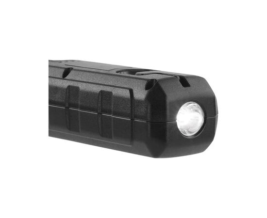 Фонарь EMOS P4544, изображение 9 Фонарь EMOS P4544, изображение 9