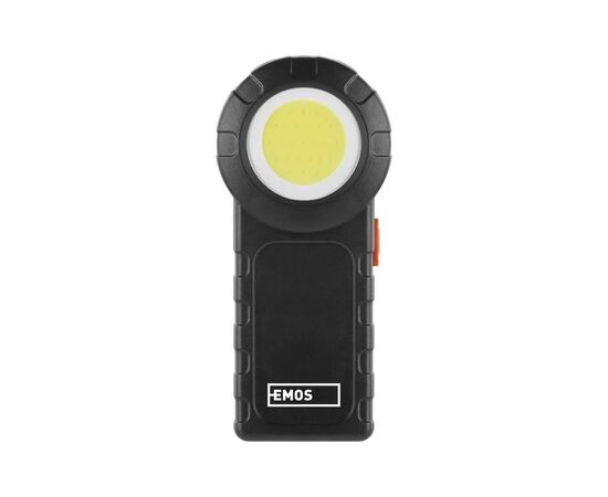 Ліхтар EMOS P4715, зображення 2 Ліхтар EMOS P4715, зображення 2