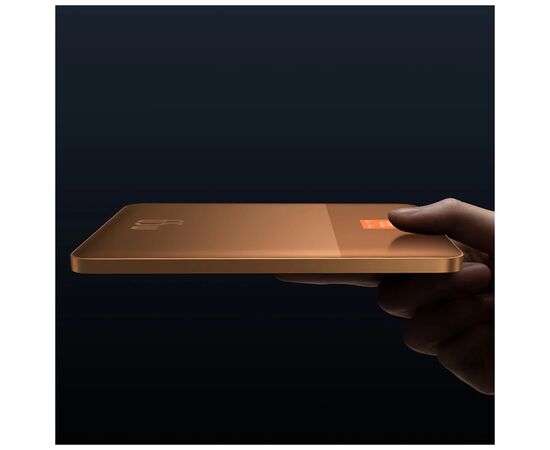 Батарея универсальная Baseus Blade2 Ultra 12000mAh 65W, Orange (P10063800732-00 / PPBLD2-65), изображение 7 Батарея универсальная Baseus Blade2 Ultra 12000mAh 65W, Orange (P10063800732-00 / PPBLD2-65), изображение 7