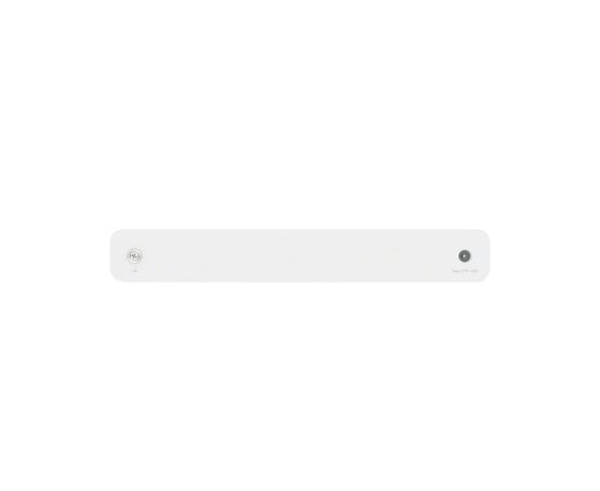 Маршрутизатор Ubiquiti UISP-R, изображение 3 Маршрутизатор Ubiquiti UISP-R, изображение 3