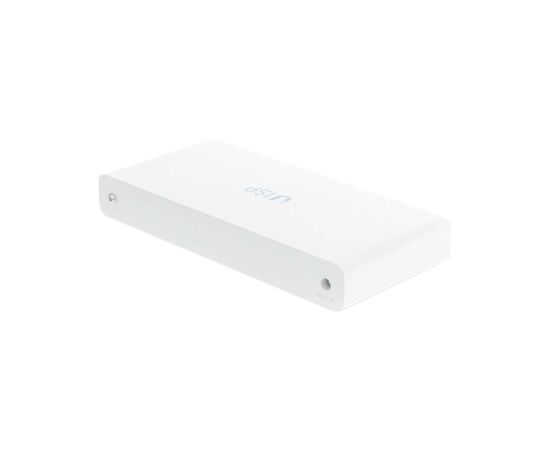 Маршрутизатор Ubiquiti UISP-R, изображение 5 Маршрутизатор Ubiquiti UISP-R, изображение 5