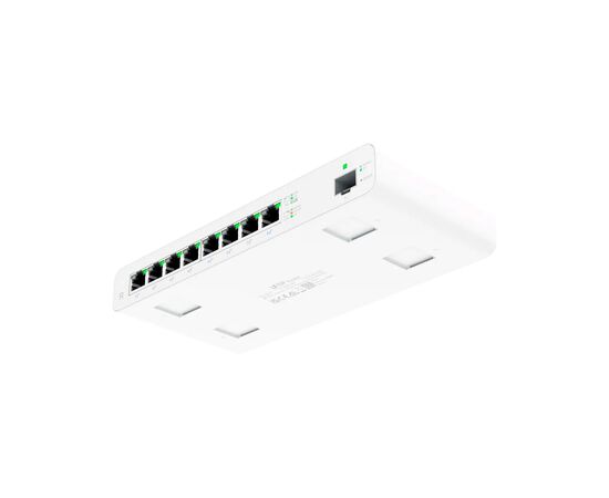 Маршрутизатор Ubiquiti UISP-R, изображение 6 Маршрутизатор Ubiquiti UISP-R, изображение 6
