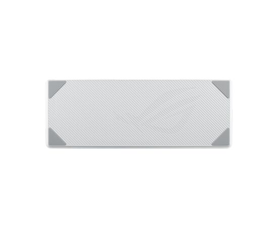 Клавиатура ASUS ROG Falchion RX Low Profile Red Wireless/Bluetooth/USB UA White (90MP03EC-BKMA10), изображение 10 Клавиатура ASUS ROG Falchion RX Low Profile Red Wireless/Bluetooth/USB UA White (90MP03EC-BKMA10), изображение 10