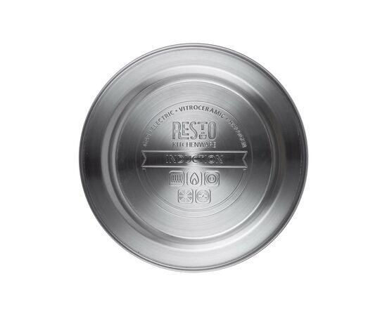 Чайник Resto Perseus 3 л (90602), изображение 7 Чайник Resto Perseus 3 л (90602), изображение 7