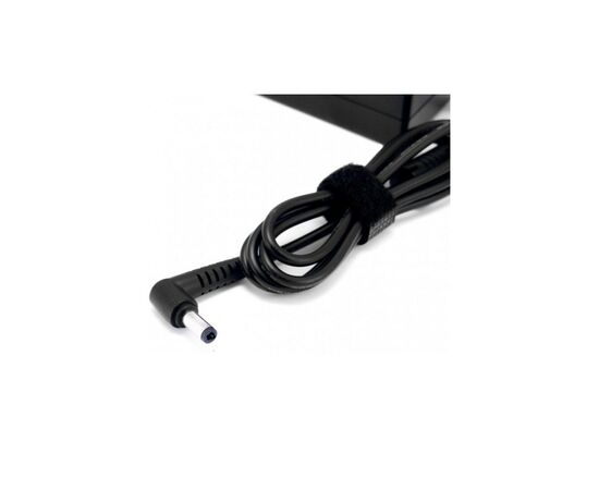Блок питания к ноутбуку Extradigital Toshiba 19V, 3.95A, 75W (5.5x2.5) (PST3879), изображение 4 Блок питания к ноутбуку Extradigital Toshiba 19V, 3.95A, 75W (5.5x2.5) (PST3879), изображение 4