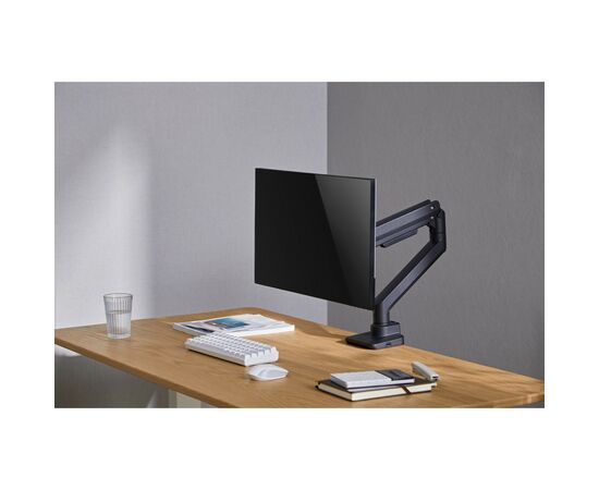 Кронштейн OfficePro MA801B, изображение 10 Кронштейн OfficePro MA801B, изображение 10