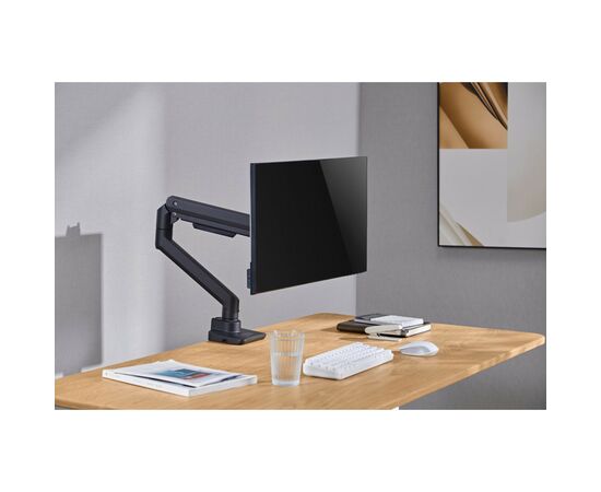 Кронштейн OfficePro MA801B, изображение 11 Кронштейн OfficePro MA801B, изображение 11