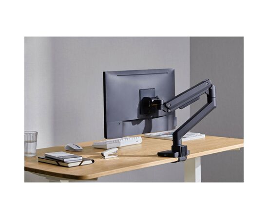 Кронштейн OfficePro MA801B, изображение 12 Кронштейн OfficePro MA801B, изображение 12