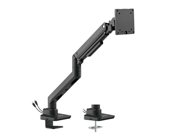 Кронштейн OfficePro MA801B, изображение 2 Кронштейн OfficePro MA801B, изображение 2