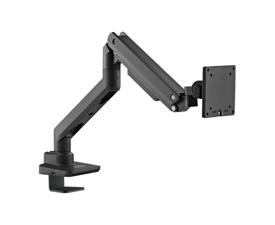 Кронштейн OfficePro MA801B, изображение 5 Кронштейн OfficePro MA801B, изображение 5