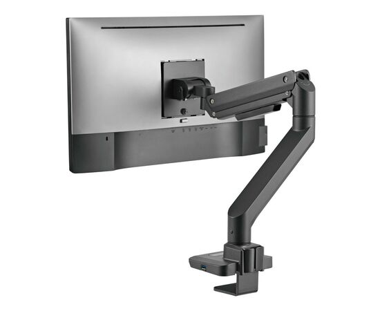 Кронштейн OfficePro MA801B, изображение 7 Кронштейн OfficePro MA801B, изображение 7