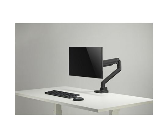 Кронштейн OfficePro MA801B, изображение 9 Кронштейн OfficePro MA801B, изображение 9