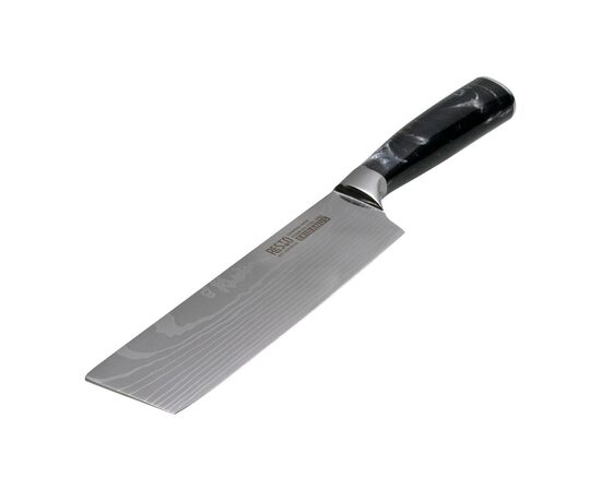 Кухонный нож Resto Eridanus сікач 19 см (95330), изображение 2 Кухонный нож Resto Eridanus сікач 19 см (95330), изображение 2