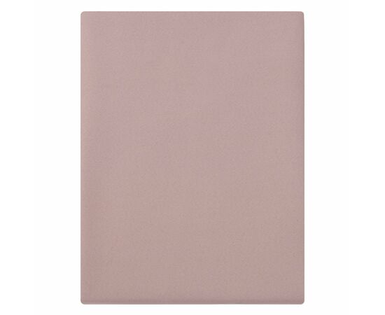 Штора Ardesto блэкаут 100% полиэстер, 150х270 см бежевый светлый (ART1040BE), изображение 2 Штора Ardesto блэкаут 100% полиэстер, 150х270 см бежевый светлый (ART1040BE), изображение 2