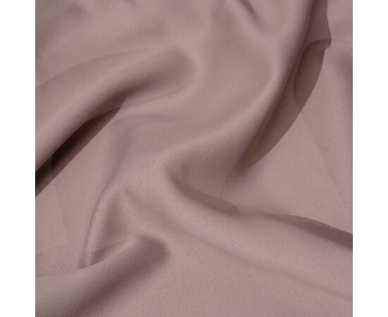 Штора Ardesto блэкаут 100% полиэстер, 150х270 см бежевый светлый (ART1040BE), изображение 5 Штора Ardesto блэкаут 100% полиэстер, 150х270 см бежевый светлый (ART1040BE), изображение 5