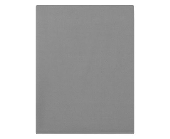 Штора Ardesto блэкаут 100% полиэстер, 150х270 см серый (ART1040GR), изображение 2 Штора Ardesto блэкаут 100% полиэстер, 150х270 см серый (ART1040GR), изображение 2