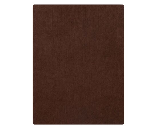 Штора Ardesto микровелюр 100% полиэстер, 150х270 см коричневый (ART1010BR), изображение 2 Штора Ardesto микровелюр 100% полиэстер, 150х270 см коричневый (ART1010BR), изображение 2