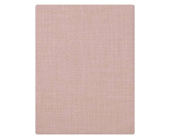 Штора Ardesto рогожка 100% полиэстер, 150х270 см тауп (ART1020TA), изображение 2 Штора Ardesto рогожка 100% полиэстер, 150х270 см тауп (ART1020TA), изображение 2