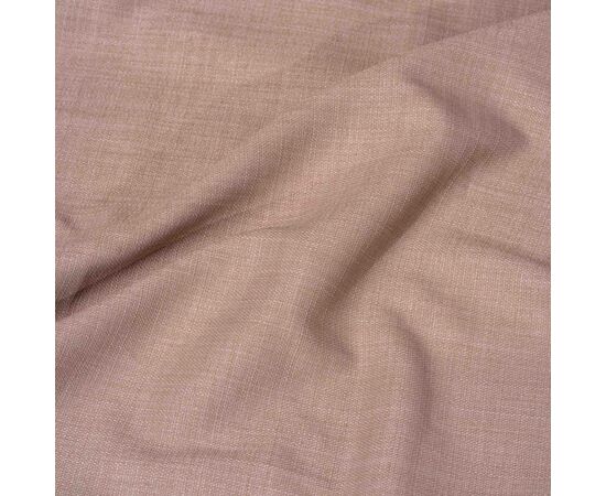 Штора Ardesto рогожка 100% полиэстер, 150х270 см тауп (ART1020TA), изображение 5 Штора Ardesto рогожка 100% полиэстер, 150х270 см тауп (ART1020TA), изображение 5