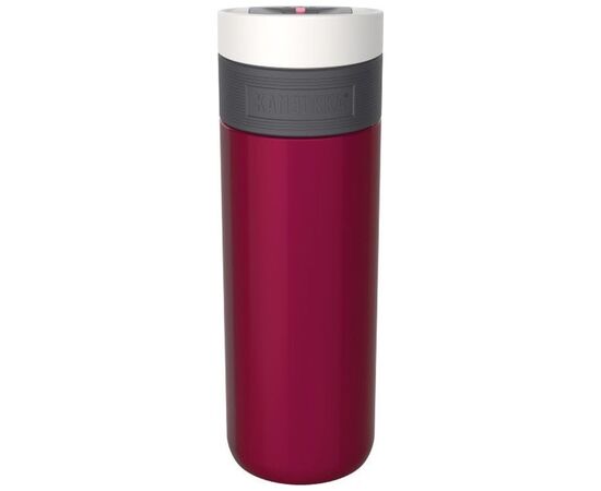 Термокружка Kambukka Etna 500 мл ожина (11-01006), зображення 2