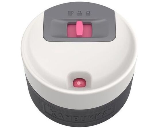 Термокружка Kambukka Etna 500 мл ожина (11-01006), зображення 4