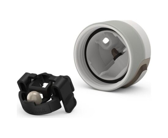 Термокружка Kambukka Etna 500 мл золотистий (11-01030), изображение 4 Термокружка Kambukka Etna 500 мл золотистий (11-01030), изображение 4