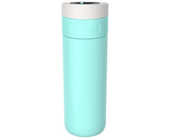 Термокружка Kambukka Etna 500 мл м'ятний (11-01029), зображення 2 Термокружка Kambukka Etna 500 мл м'ятний (11-01029), зображення 2