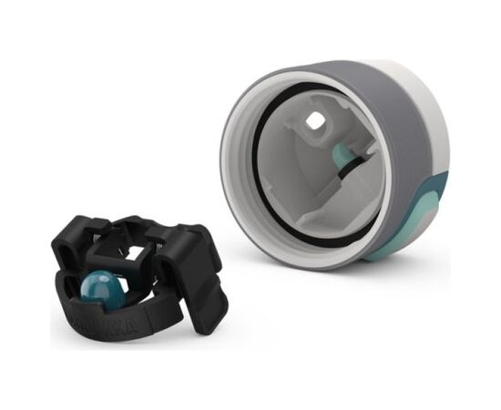 Термокружка Kambukka Etna 500 мл м'ятний (11-01029), зображення 4 Термокружка Kambukka Etna 500 мл м'ятний (11-01029), зображення 4