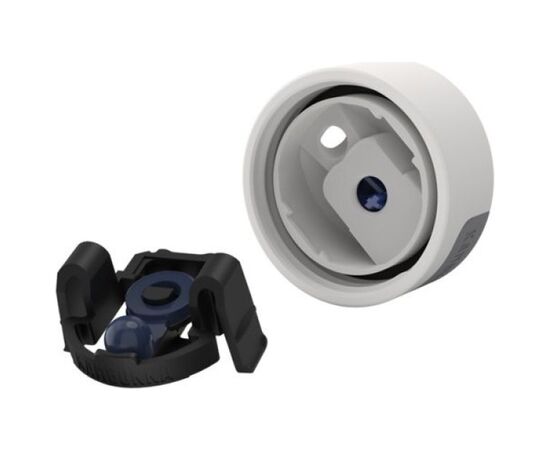 Термокружка Kambukka Olympus 500 мл синій (11-02013), изображение 4 Термокружка Kambukka Olympus 500 мл синій (11-02013), изображение 4