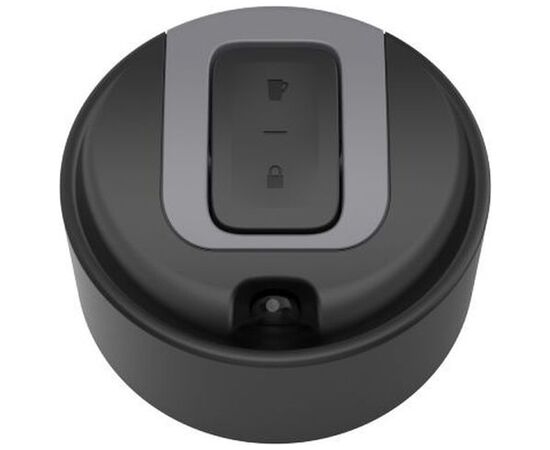 Термокружка Kambukka Olympus 500 мл сріблястий (11-02008), изображение 4 Термокружка Kambukka Olympus 500 мл сріблястий (11-02008), изображение 4