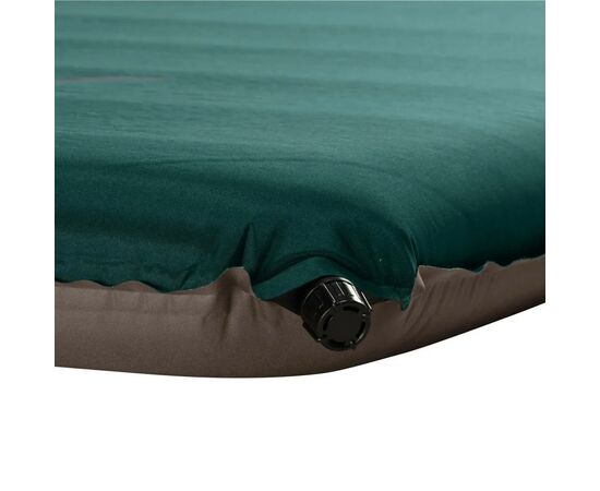Туристический коврик Grand Canyon Hancock 10.0 XW Botanical Garden (350020), изображение 3 Туристический коврик Grand Canyon Hancock 10.0 XW Botanical Garden (350020), изображение 3