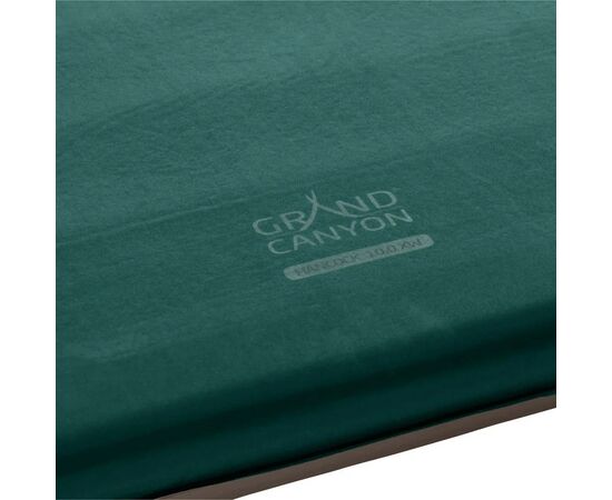 Туристический коврик Grand Canyon Hancock 10.0 XW Botanical Garden (350020), изображение 4 Туристический коврик Grand Canyon Hancock 10.0 XW Botanical Garden (350020), изображение 4