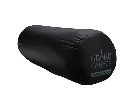 Туристический коврик Grand Canyon Hancock 10.0 XW Botanical Garden (350020), изображение 5 Туристический коврик Grand Canyon Hancock 10.0 XW Botanical Garden (350020), изображение 5