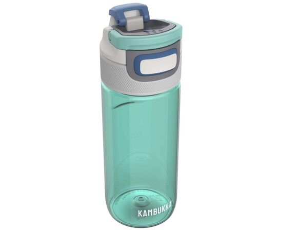 Бутылка для воды Kambukka Elton 500 мл бірюзовий (11-03020)