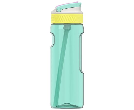 Бутылка для воды Kambukka Lagoon 750 мл м'ятний (11-04054), изображение 3 Бутылка для воды Kambukka Lagoon 750 мл м'ятний (11-04054), изображение 3