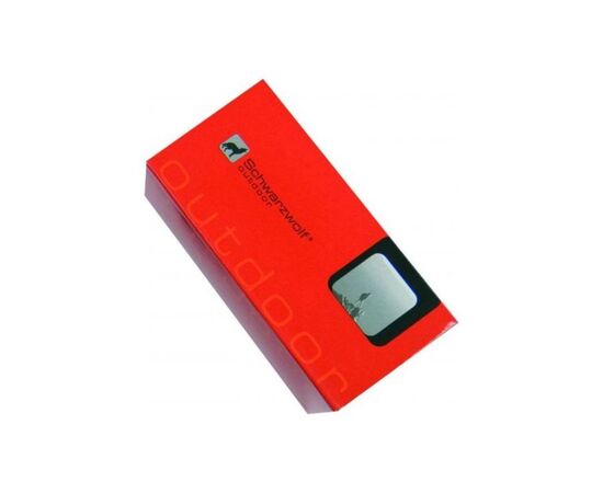 Ніж Schwarzwolf Hunter (F2400700SA3), зображення 3