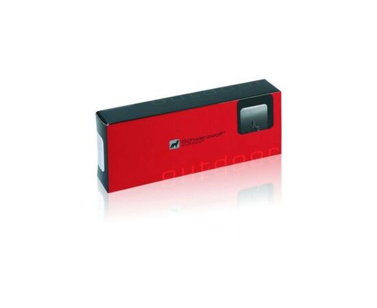 Ніж Schwarzwolf Jungle коричневий (F1900600SA3), зображення 3 Ніж Schwarzwolf Jungle коричневий (F1900600SA3), зображення 3