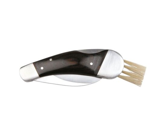 Нож Schwarzwolf Pilz (F1900200SA3), изображение 2 Нож Schwarzwolf Pilz (F1900200SA3), изображение 2