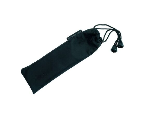 Ложка-вилка туристическая Schwarzwolf Latemar сірий (F4800300AJ3), изображение 5