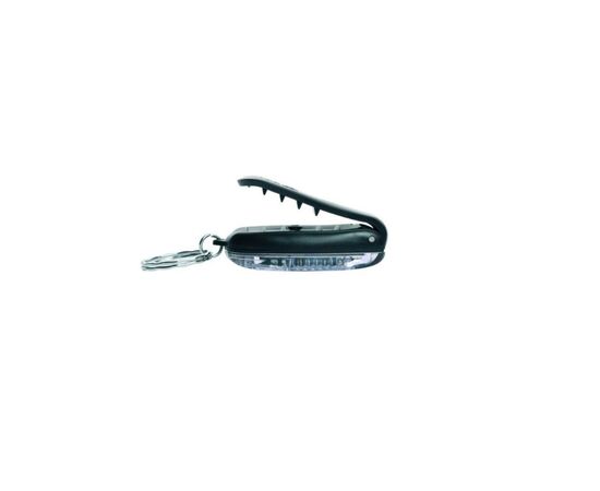 Фонарь Schwarzwolf Poso (F2300500AJ3), изображение 2 Фонарь Schwarzwolf Poso (F2300500AJ3), изображение 2