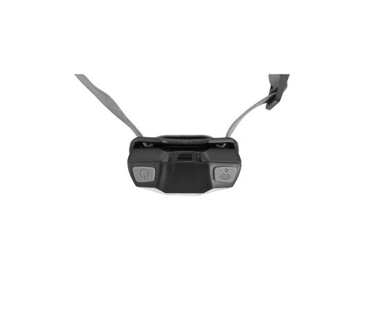 Фонарь Schwarzwolf Mino XPE сірий (F2300900AJ3), изображение 5 Фонарь Schwarzwolf Mino XPE сірий (F2300900AJ3), изображение 5