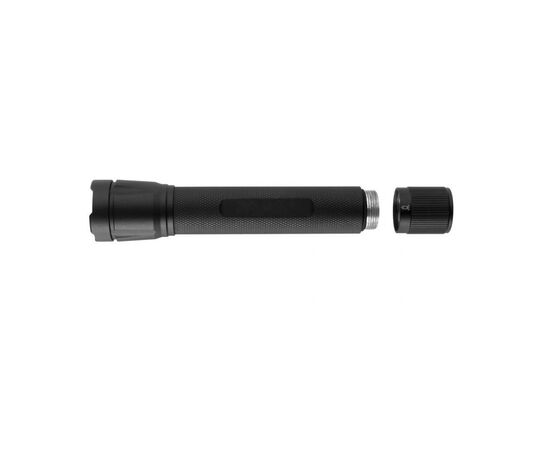 Фонарь Schwarzwolf Kikai Cree XPE чорний (F2308500AJ3), изображение 4 Фонарь Schwarzwolf Kikai Cree XPE чорний (F2308500AJ3), изображение 4