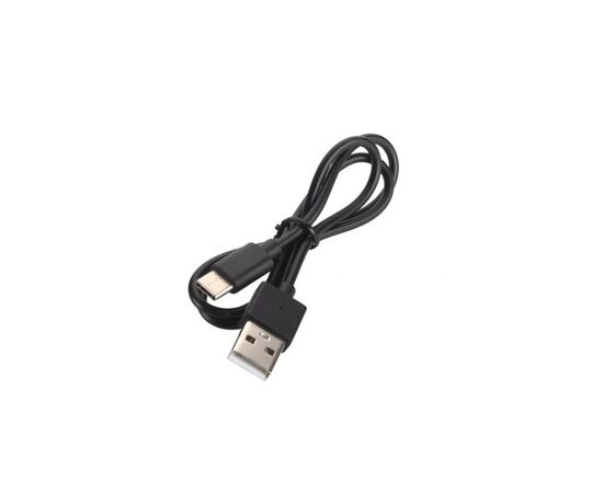 Фонарь Schwarzwolf Zagroz чорний (F2308700AJ3), изображение 5 Фонарь Schwarzwolf Zagroz чорний (F2308700AJ3), изображение 5
