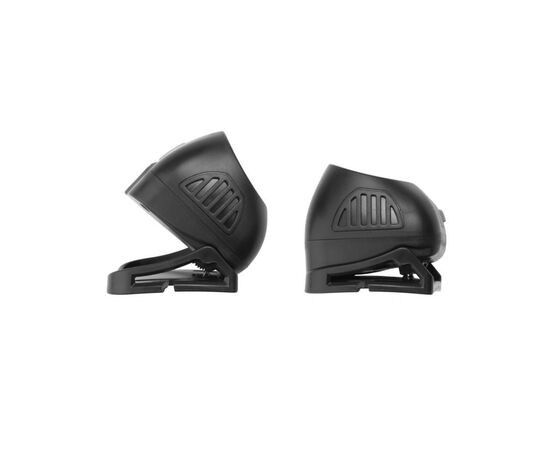 Фонарь Schwarzwolf Herlen чорний (F2308800AJ3), изображение 5 Фонарь Schwarzwolf Herlen чорний (F2308800AJ3), изображение 5