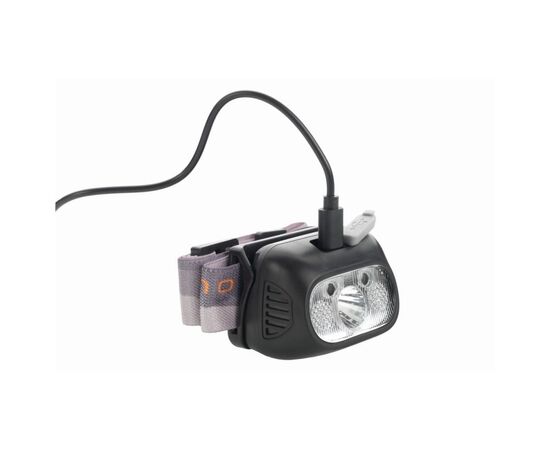 Фонарь Schwarzwolf Herlen чорний (F2308800AJ3), изображение 6 Фонарь Schwarzwolf Herlen чорний (F2308800AJ3), изображение 6